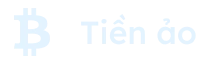 Tiền ảo