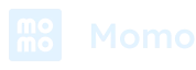 Momo