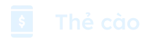 Thẻ cào